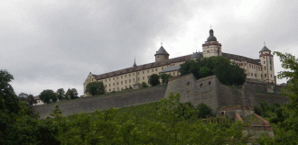 Würzburg